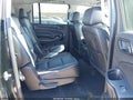 Photo 8 of 16 — 2015 Chevrolet Suburban