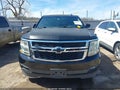 Photo 12 of 16 — 2015 Chevrolet Suburban