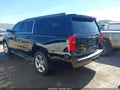 Photo 3 of 16 — 2015 Chevrolet Suburban