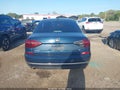 Photo 16 of 16 — 2019 Volkswagen Passat