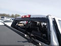 Photo 12 of 14 — 2019 Chevrolet Silverado 2500