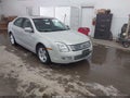 Photo 1 of 16 — 2008 Ford Fusion