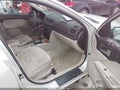 2008 Ford Fusion — photo 5 of 16 | VIN 3FAHP07138R169525