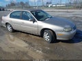 Photo 1 of 15 — 1997 Chevrolet Malibu