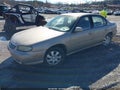 1997 Chevrolet Malibu — photo 2 of 15 | VIN 1G1ND52M7VY100721