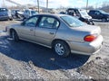 1997 Chevrolet Malibu — photo 3 of 15 | VIN 1G1ND52M7VY100721