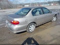 1997 Chevrolet Malibu — photo 4 of 15 | VIN 1G1ND52M7VY100721
