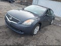 2009 Nissan Altima — photo 2 of 11 | VIN 1N4AL21E59N504390