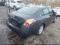 Photo 4 of 11 — 2009 Nissan Altima