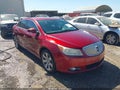 Photo 13 of 14 — 2010 Buick LaCrosse