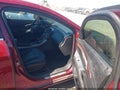 Photo 5 of 14 — 2010 Buick LaCrosse