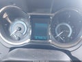 Photo 7 of 14 — 2010 Buick LaCrosse
