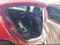 Photo 8 of 14 — 2010 Buick LaCrosse