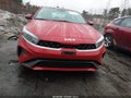 Photo 12 of 16 — 2024 Kia Forte