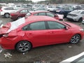 Photo 13 of 16 — 2024 Kia Forte
