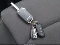 Photo 11 of 16 — 2024 Kia Forte