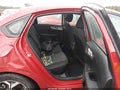Photo 8 of 16 — 2024 Kia Forte