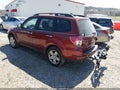 Photo 3 of 12 — 2010 Subaru Forester