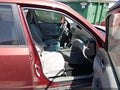 Photo 5 of 12 — 2010 Subaru Forester
