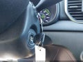 Photo 11 of 16 — 2019 Kia Sportage