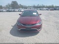 Photo 12 of 16 — 2015 Chrysler 200