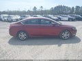 Photo 13 of 16 — 2015 Chrysler 200