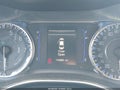2015 Chrysler 200 — photo 15 of 16 | VIN 1C3CCCAB6FN611625