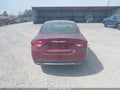 Photo 16 of 16 — 2015 Chrysler 200