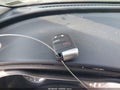 Photo 11 of 16 — 2015 Chrysler 200