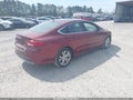 Photo 4 of 16 — 2015 Chrysler 200