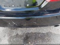 2015 Honda Accord — photo 18 of 18 | VIN 1HGCR2F33FA079457