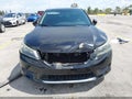 2015 Honda Accord — photo 6 of 18 | VIN 1HGCR2F33FA079457