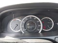 2015 Honda Accord — photo 7 of 18 | VIN 1HGCR2F33FA079457