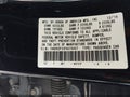 2015 Honda Accord — photo 9 of 18 | VIN 1HGCR2F33FA079457