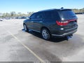 Photo 3 of 16 — 2014 Dodge Durango
