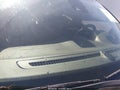 Photo 6 of 16 — 2014 Dodge Durango