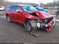Photo 1 of 18 — 2024 Mazda CX-5