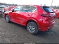 Photo 3 of 18 — 2024 Mazda CX-5