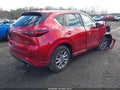Photo 4 of 18 — 2024 Mazda CX-5