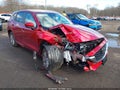 Photo 6 of 18 — 2024 Mazda CX-5