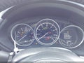 Photo 7 of 18 — 2024 Mazda CX-5