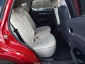 Photo 8 of 18 — 2024 Mazda CX-5