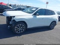 2026 BMW X3 — photo 15 of 20 | VIN 5UX53GP07T9359386