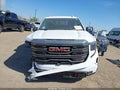 Photo 13 of 17 — 2023 GMC Sierra 1500