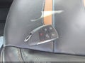 Photo 11 of 17 — 2023 GMC Sierra 1500