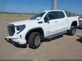 Photo 2 of 17 — 2023 GMC Sierra 1500