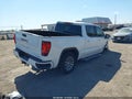 Photo 4 of 17 — 2023 GMC Sierra 1500