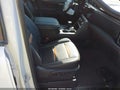 Photo 5 of 17 — 2023 GMC Sierra 1500
