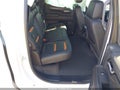 Photo 8 of 17 — 2023 GMC Sierra 1500