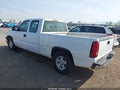 Photo 3 of 11 — 2004 Chevrolet Silverado 1500